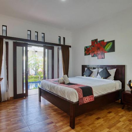 Toro Cottage Sakti Екстериор снимка